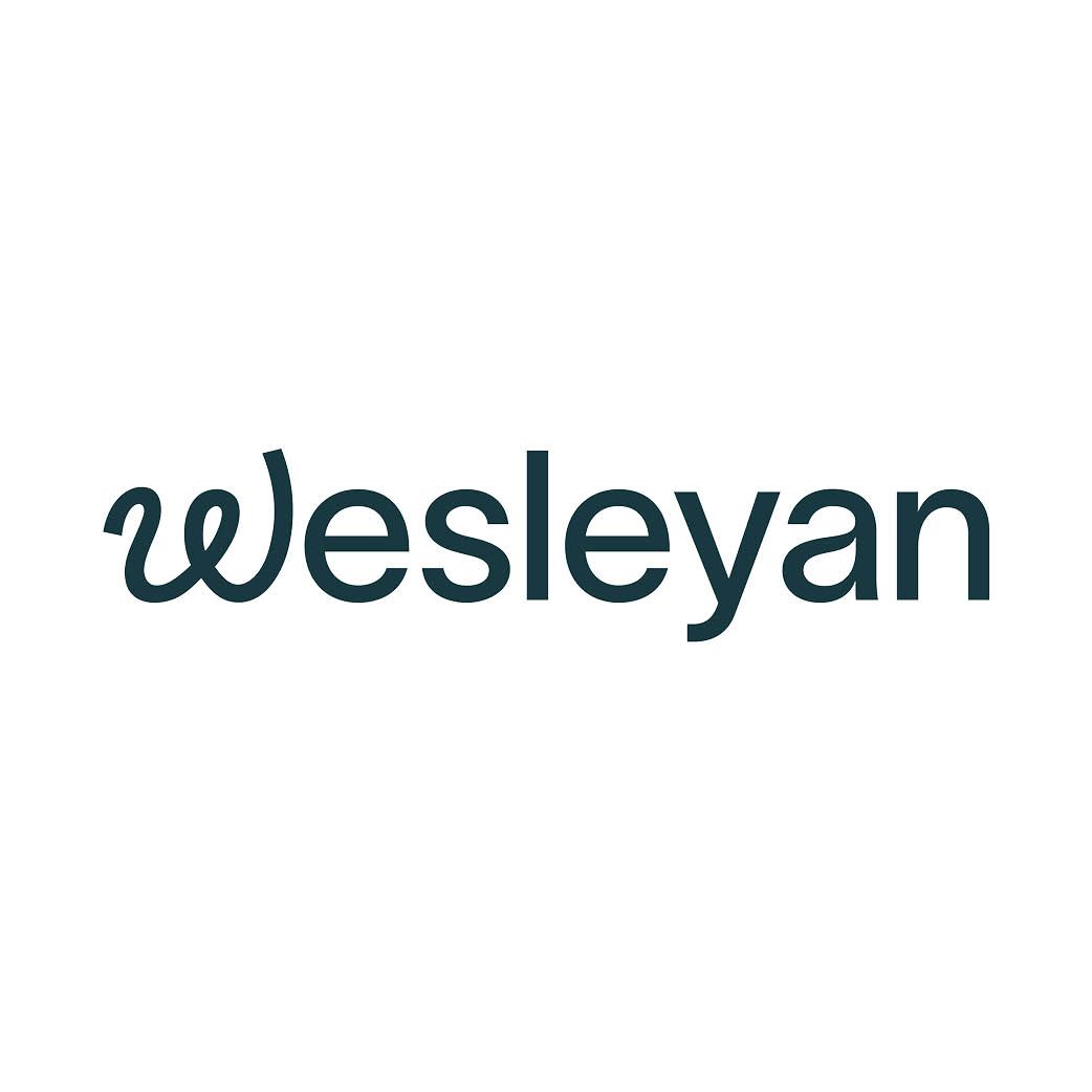 Wesleyan Financial Services