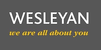 Wesleyan Financial Services
