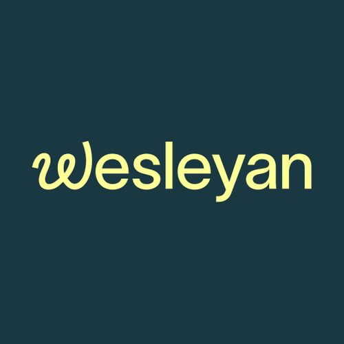 Wesleyan Financial Services