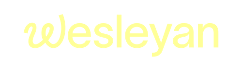 Wesleyan Financial Services