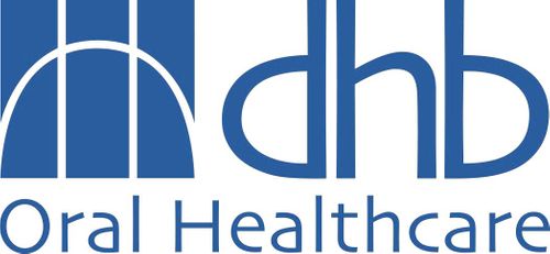DHB Oral Healthcare Ltd