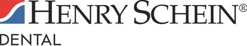 Henry Schein Dental