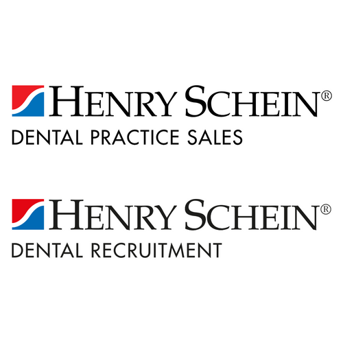 Henry Schein Dental Practice Sales and Henry Schein Dental Recruitment