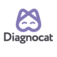 DIAGNOCAT