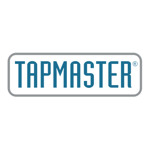 Tapmaster