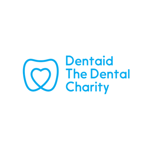 Dentaid The Dental Charity