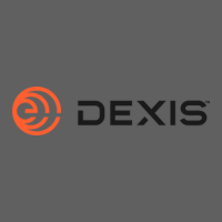 DEXIS