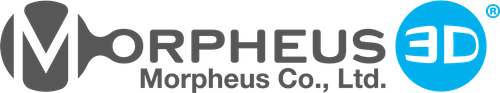 Morpheus Co., Ltd