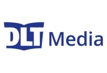DLT Media