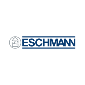 Eschmann