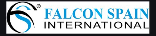 Falcon Spain International