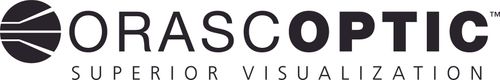 Orascoptic