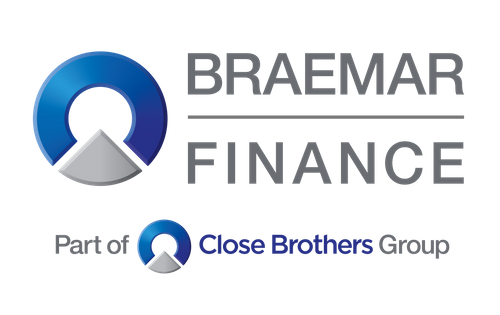 Braemar Finance