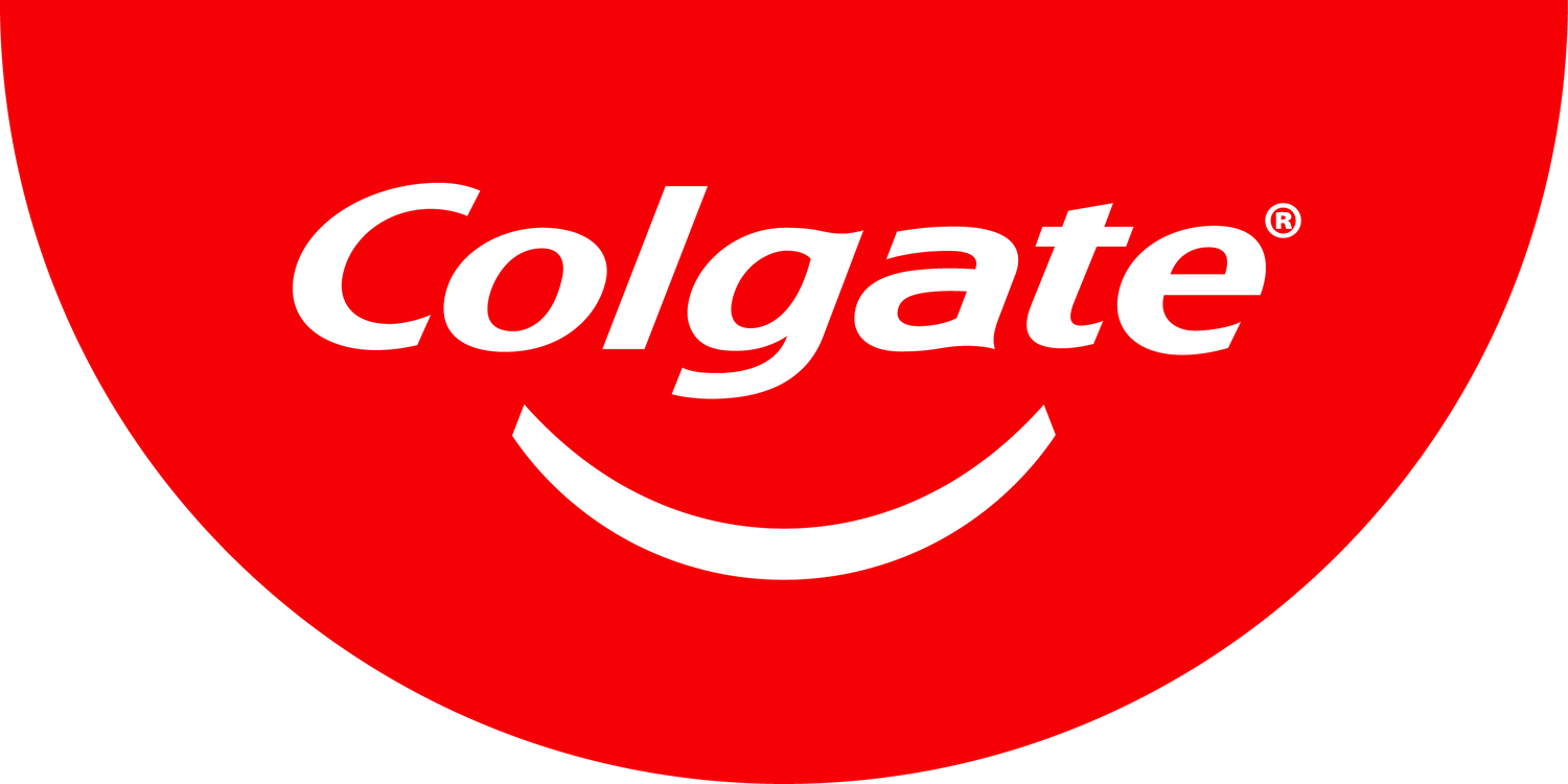 Colgate