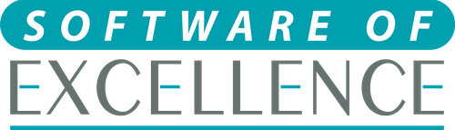 Software of Excellence