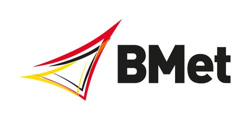 BMet College