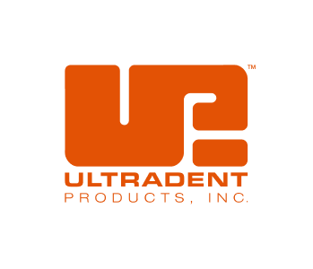Ultradent Products