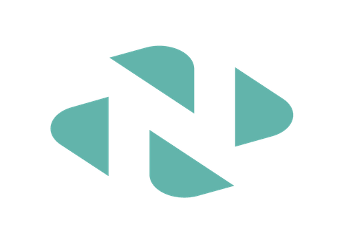 NUVOLA BY GEO