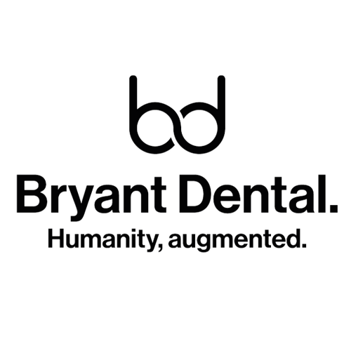 Bryant Dental