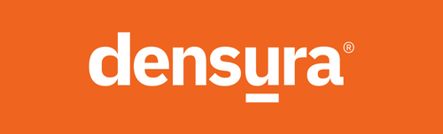 DENSURA