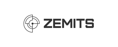 Zemits