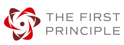 The First Principle Group