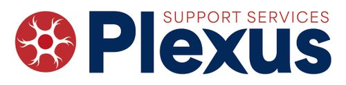 Plexus Support Services