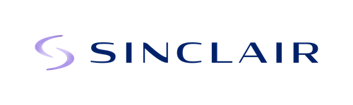 Sinclair