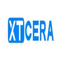 XTCERA