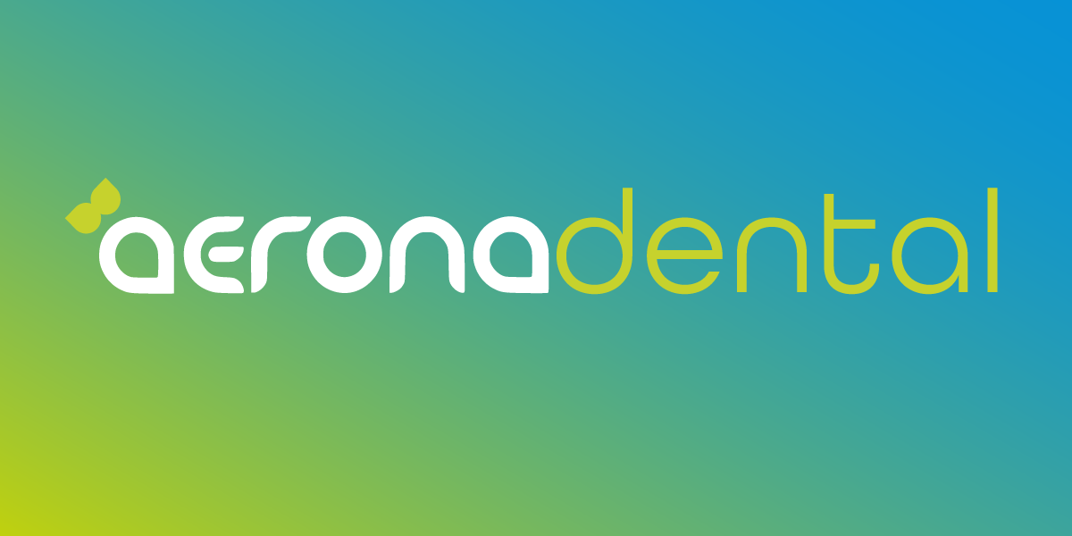 Aerona Software Ltd