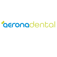 Aerona Software Ltd
