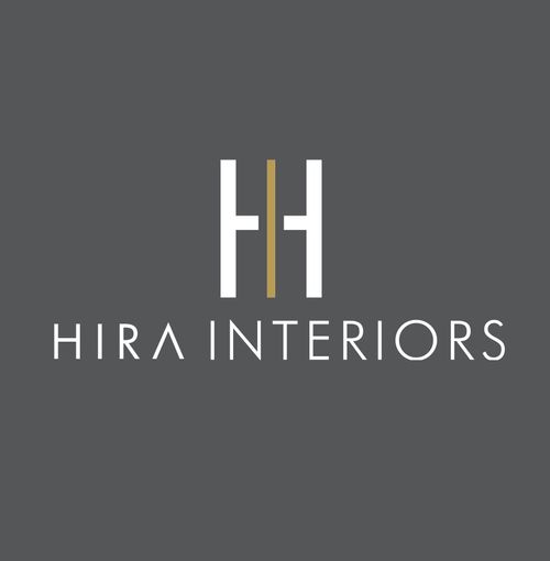 Hira Interiors