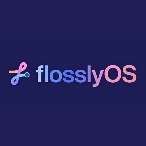 FlosslyOS