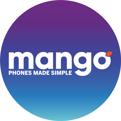 Mango Voice