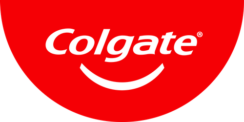 Colgate