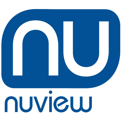 Nuview