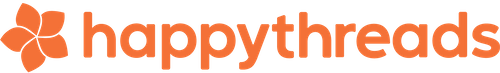 Happythreads