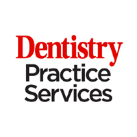 Dentistry Practice Services