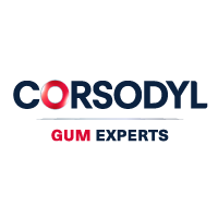 Corsodyl