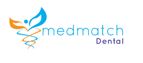 MedMatch Dental