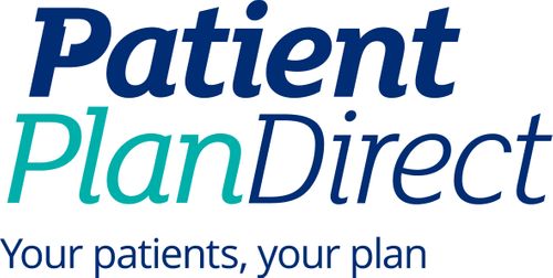 Patient Plan Direct