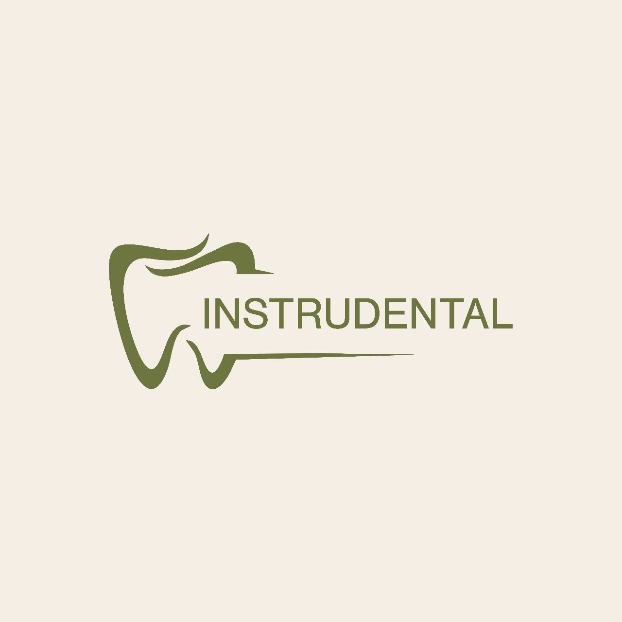 Instrudental Instruments
