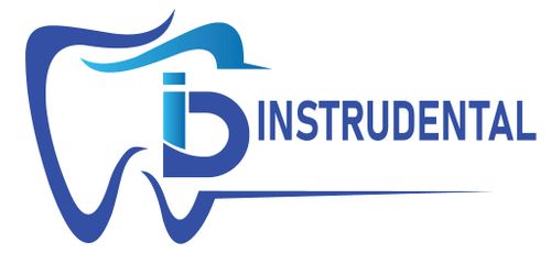Instrudental Instruments