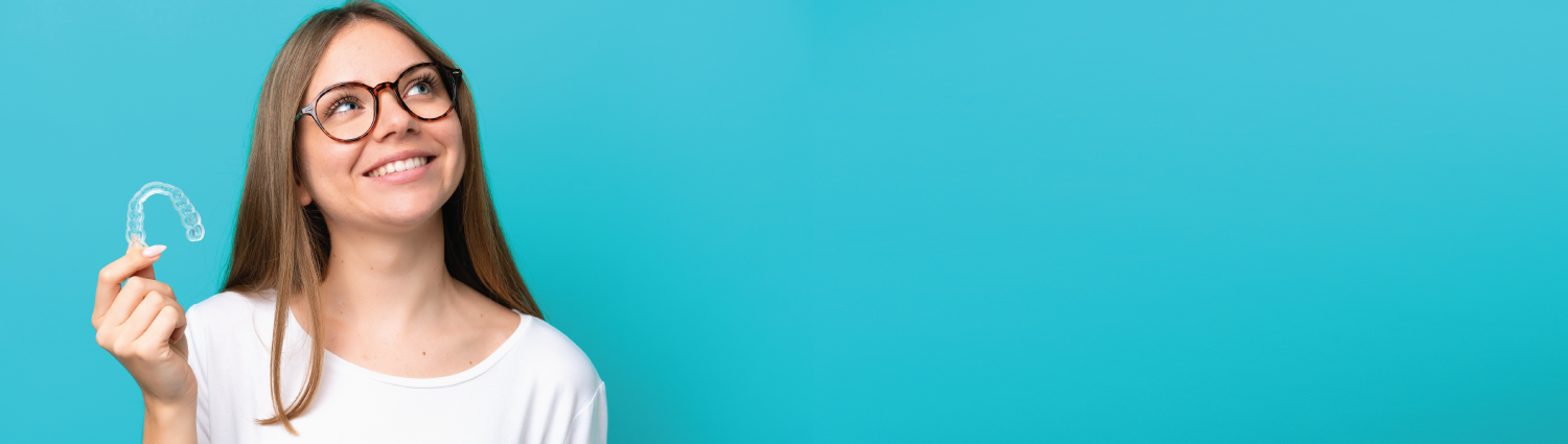 Maintainers Dental Lab