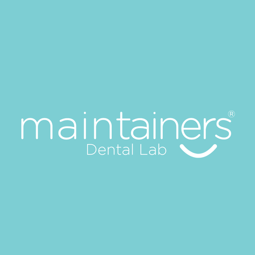 Maintainers Dental Lab