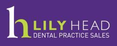 Lily Head Dental Practice Sales