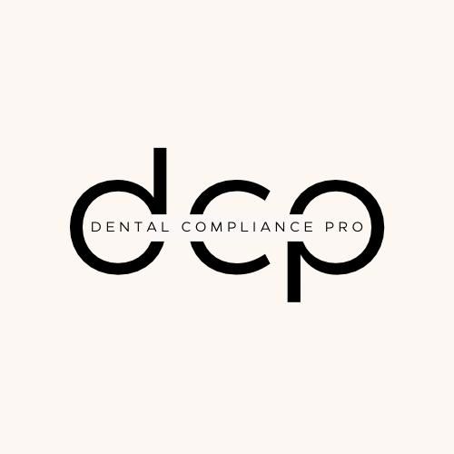 Dental Compliance Pro