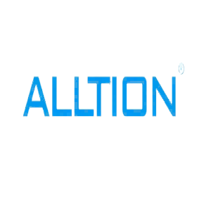 Alltion (Wuzhou) Co., Ltd