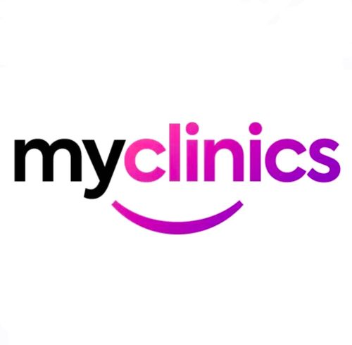 MyClinics