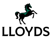 Lloyds Bank